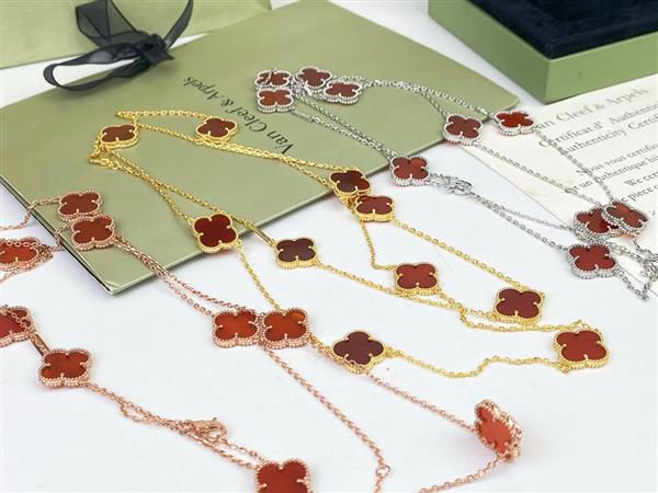 2024210162118709 105